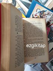 madrabaz - budd schulberg