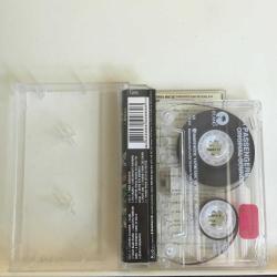 passengers original sundtracks 1 / Kaset
