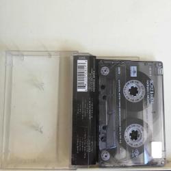 Boyz II Men – Nathan, Michael, Shawn, Wanya / Kaset