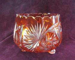 ViNTaGe AVRUPA BoHeM KESME ŞEKERLİK....