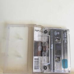 take that everything changes / Kaset