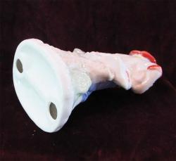 ViNTaGe AVRUPA PoRSeLeN BİBLO...