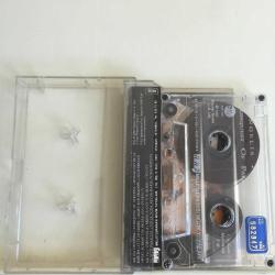 Vangelis - 1492 / Conquest Of Paradise / Soundtrack / Kaset