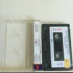 Beethoven symphony no 5 - 3 / Kaset
