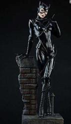 Catwoman - 25 cm