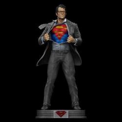 Superman - 25 cm