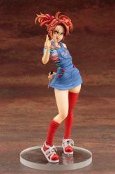 Chucky - 25 cm