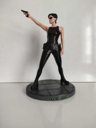 Matrix Trinity- 30 cm