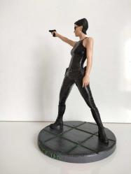 Matrix Trinity- 30 cm