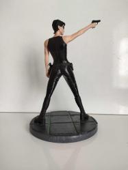Matrix Trinity- 30 cm
