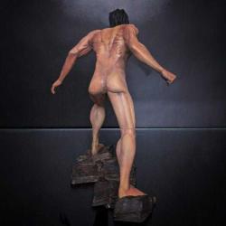 Attack on Titan Eren - 25 cm