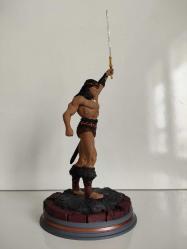 Conan - 25 cm