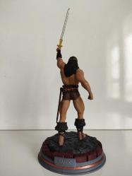 Conan - 25 cm