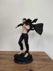 Attack on Titan Eren - 25 cm