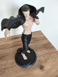 Attack on Titan Eren - 25 cm