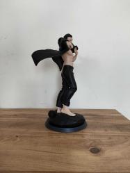 Attack on Titan Eren - 25 cm