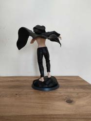 Attack on Titan Eren - 25 cm