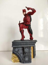 Daredevil - 25 cm - Figurearth