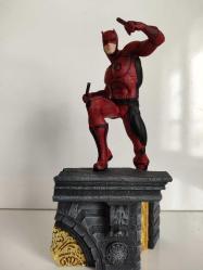 Daredevil - 25 cm