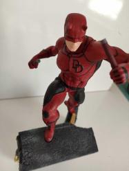 Daredevil - 25 cm
