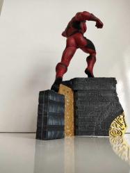 Daredevil - 25 cm
