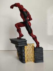 Daredevil - 25 cm