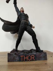 Black Widow - 30 cm