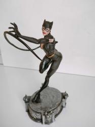 Catwoman - 25 cm