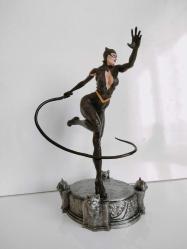 Catwoman - 25 cm