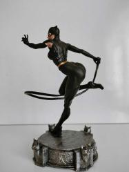 Catwoman - 25 cm