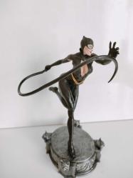 Catwoman - 25 cm