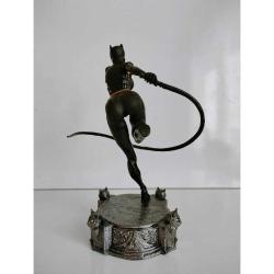 Catwoman - 25 cm