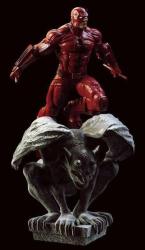 Daredevil - 25 cm - Figurearth