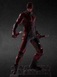 Daredevil - 25 cm - Figurearth