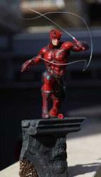 Daredevil - 25 cm - Figurearth