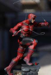 Daredevil - 25 cm