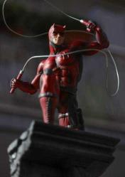 Daredevil - 25 cm