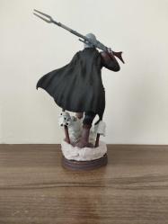Mandalorian - Star Wars - 25 cm