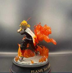 Rengoku Demon Slayer - 20 cm