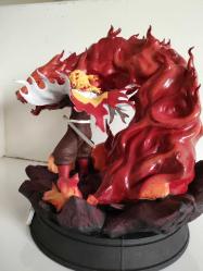 Rengoku - Demon Slayer - 25 cm