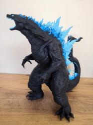 Gozilla - 25 cm