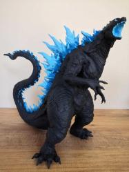 Gozilla - 25 cm