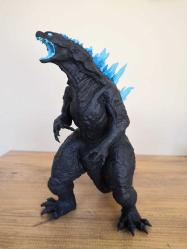Gozilla - 25 cm