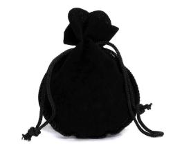 Türkmenistan Rozet Turkmenistan Bayrağı Yaka Rozeti Camlı Çelik Yuvarlak