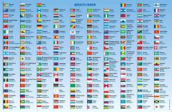 Kanada Canada Bayrağı İğneli Ufak Yaka Rozeti Yaprak 3D Camlı Çelik Beyaz Kırmızı Bayrak Rozet