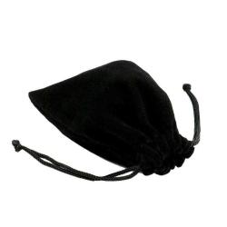 Sevimli Mini Panda Kolye İnce Altın Renk Zincir Siyah Beyaz Mineli Kolye Ucu