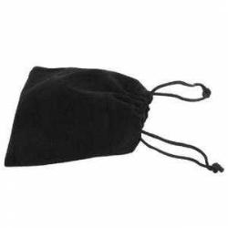 Sol Anahtarı Müzik Sever Kolye Gümüş Renk Ufak Boyutlu Metal Erkek Kadın Zarif Nota Kolye