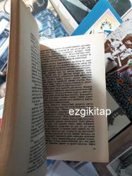 ıslak güneş - ayla kutlu