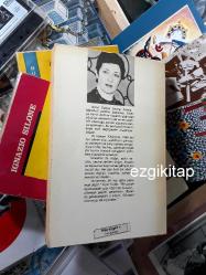 ıslak güneş - ayla kutlu