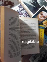 damda deli var - aziz nesin